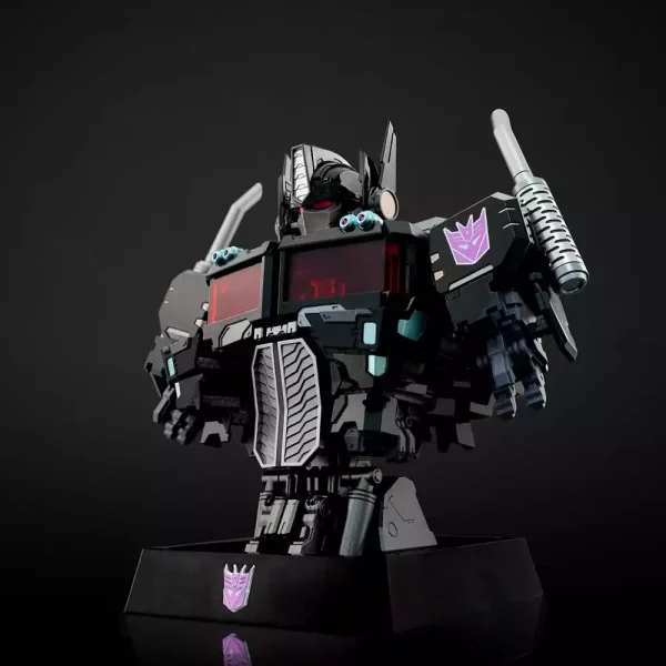 transformers-bust-generation-mechanic-bust-nemesis-prime-16-cm-1751400791-2