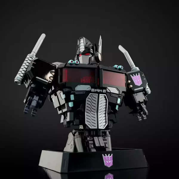 transformers-bust-generation-mechanic-bust-nemesis-prime-16-cm-1751400794-3