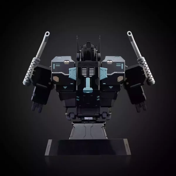 transformers-bust-generation-mechanic-bust-nemesis-prime-16-cm-1751400796-4