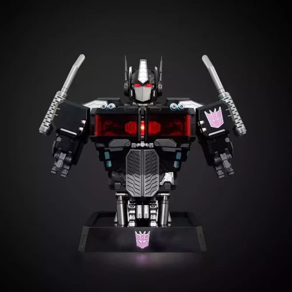 transformers-bust-generation-mechanic-bust-nemesis-prime-16-cm-1751400798-5