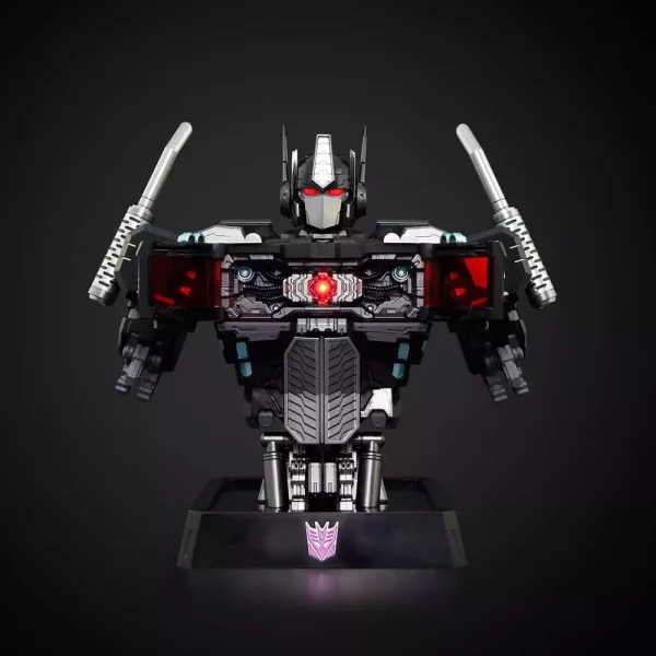 transformers-bust-generation-mechanic-bust-nemesis-prime-16-cm-1751400800-6