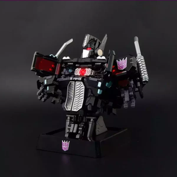transformers-bust-generation-mechanic-bust-nemesis-prime-16-cm-1751400803-7