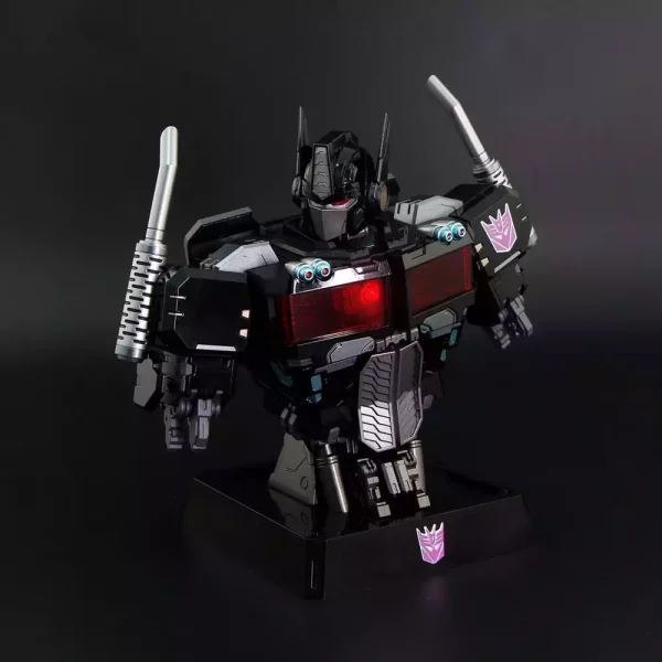 transformers-bust-generation-mechanic-bust-nemesis-prime-16-cm-1751400805-8