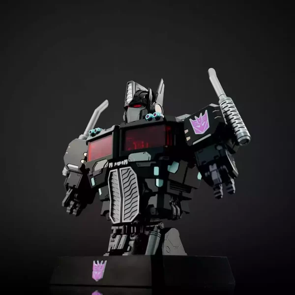 transformers-bust-generation-mechanic-bust-nemesis-prime-16-cm-1751400807-9