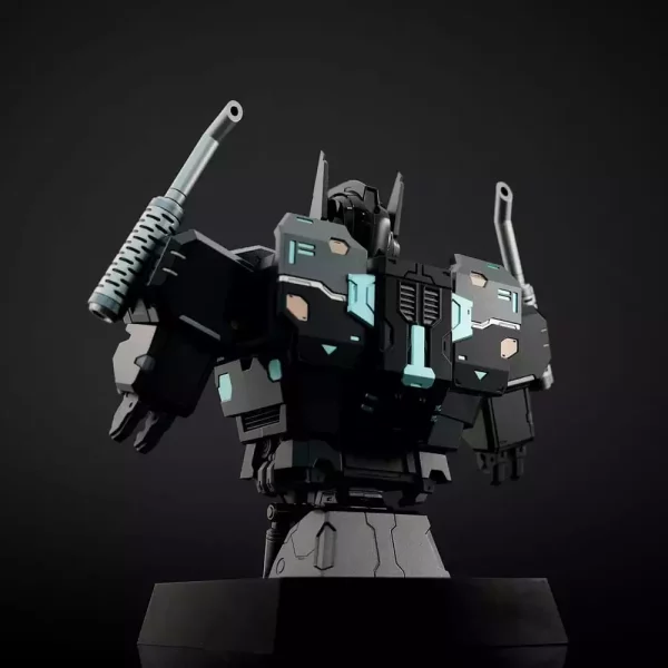 transformers-bust-generation-mechanic-bust-nemesis-prime-16-cm-1751400809-10