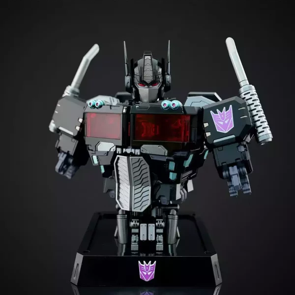 transformers-bust-generation-mechanic-bust-nemesis-prime-16-cm-1751400812-11