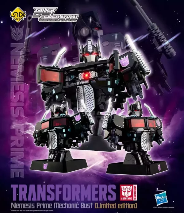 transformers-bust-generation-mechanic-bust-nemesis-prime-16-cm-1751400814-12
