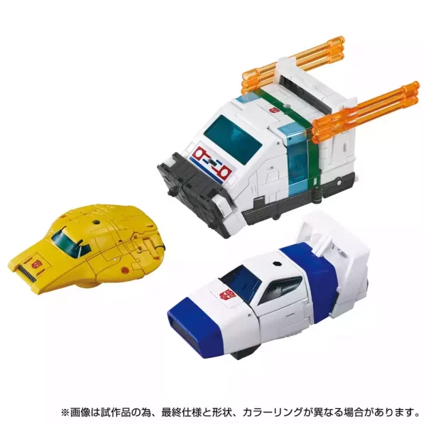 transformers-dramatic-capture-series-action-figure-3-pack-cybertron-chase-1751385713-1