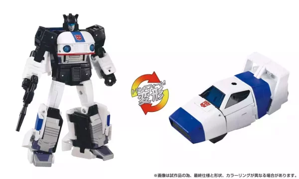 transformers-dramatic-capture-series-action-figure-3-pack-cybertron-chase-1751385715-2