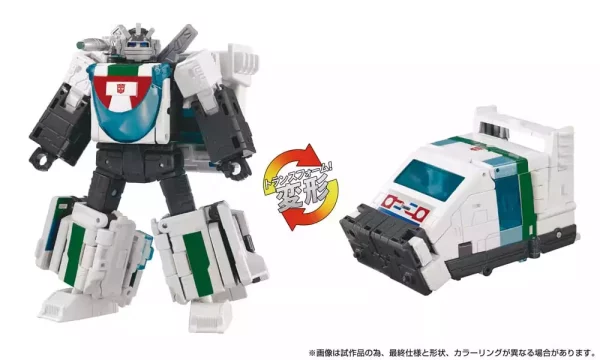 transformers-dramatic-capture-series-action-figure-3-pack-cybertron-chase-1751385718-3