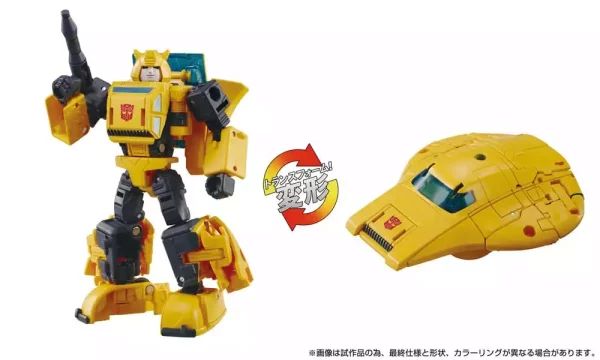 transformers-dramatic-capture-series-action-figure-3-pack-cybertron-chase-1751385720-4
