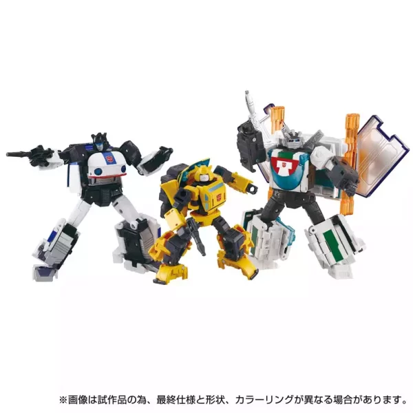 transformers-dramatic-capture-series-action-figure-3-pack-cybertron-chase-1751385722-5