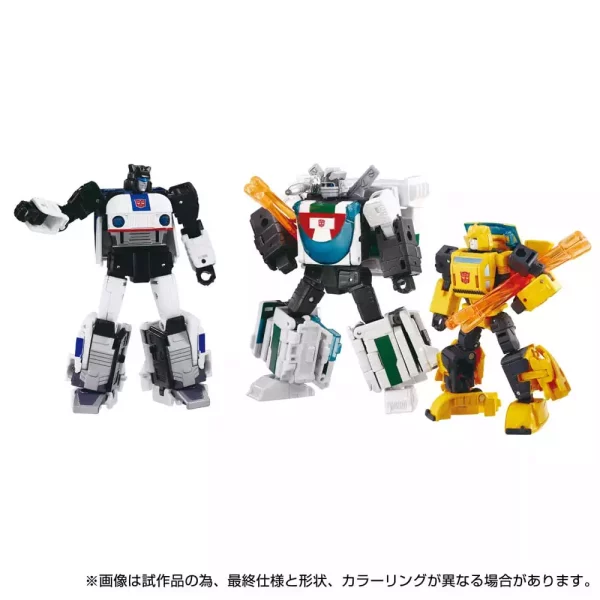transformers-dramatic-capture-series-action-figure-3-pack-cybertron-chase-1751385724-6