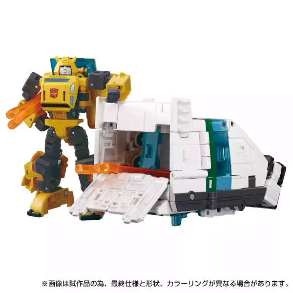 transformers-dramatic-capture-series-action-figure-3-pack-cybertron-chase-1751385726-7