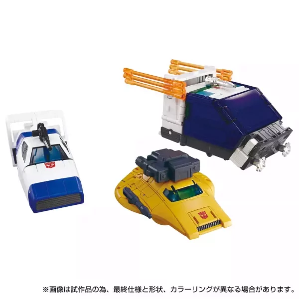 transformers-dramatic-capture-series-action-figure-3-pack-cybertron-chase-1751385729-8