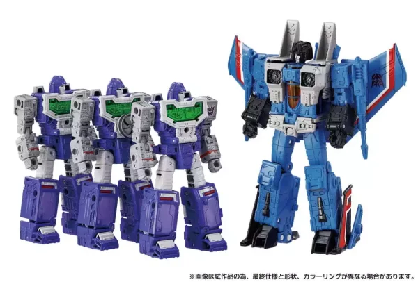 transformers-dramatic-capture-series-action-figure-4-pack-decepticons-part-1-17-cm-1751385733-0