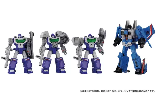 transformers-dramatic-capture-series-action-figure-4-pack-decepticons-part-1-17-cm-1751385735-1