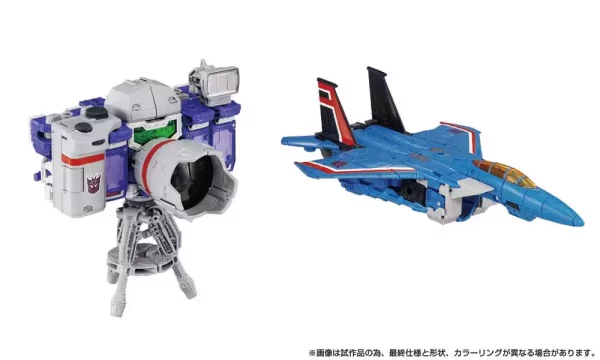 transformers-dramatic-capture-series-action-figure-4-pack-decepticons-part-1-17-cm-1751385738-2