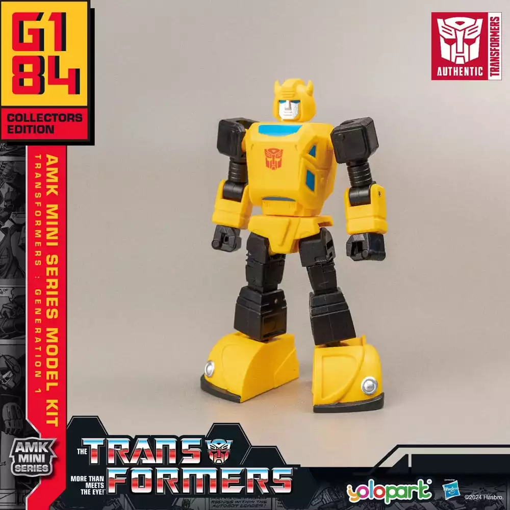 transformers-generation-one-amk-mini-series-plastic-model-kit-bumblebee-10-cm-1751409253-0