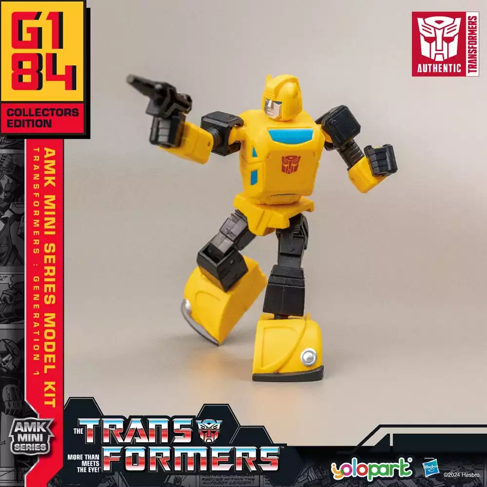transformers-generation-one-amk-mini-series-plastic-model-kit-bumblebee-10-cm-1751409255-1