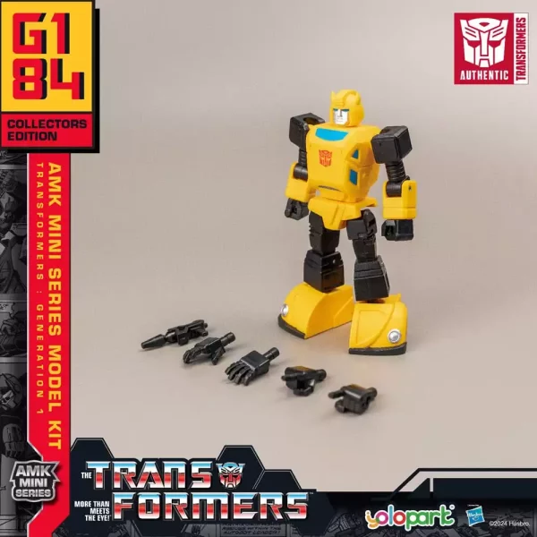 transformers-generation-one-amk-mini-series-plastic-model-kit-bumblebee-10-cm-1751409258-2 transformers-generation-one-amk-mini-series-plastic-model-kit-bumblebee-10-cm-1751409258-2