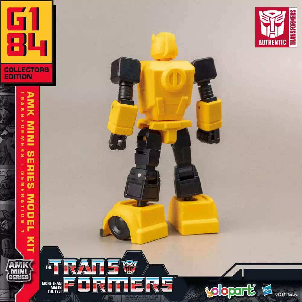 transformers-generation-one-amk-mini-series-plastic-model-kit-bumblebee-10-cm-1751409260-3