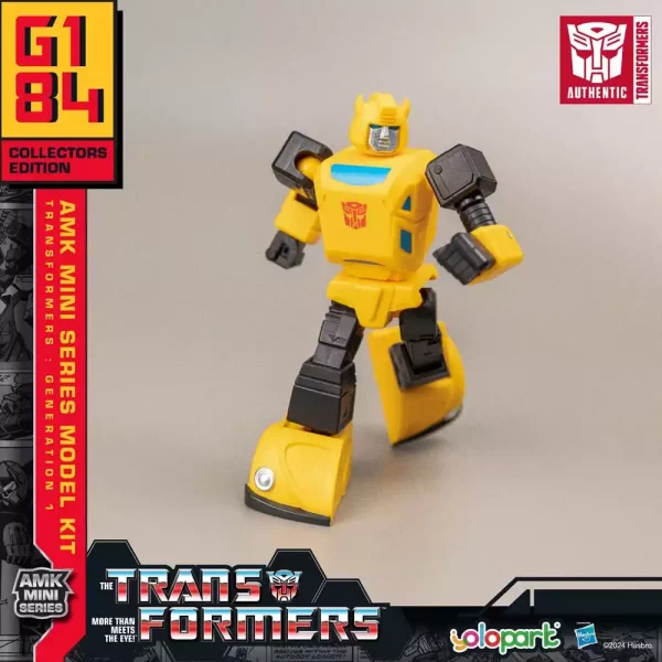 transformers-generation-one-amk-mini-series-plastic-model-kit-bumblebee-10-cm-1751409263-4 transformers-generation-one-amk-mini-series-plastic-model-kit-bumblebee-10-cm-1751409263-4