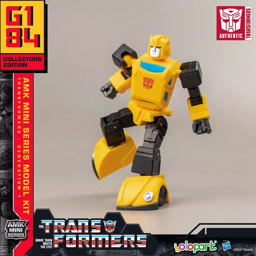 transformers-generation-one-amk-mini-series-plastic-model-kit-bumblebee-10-cm-1751409265-5