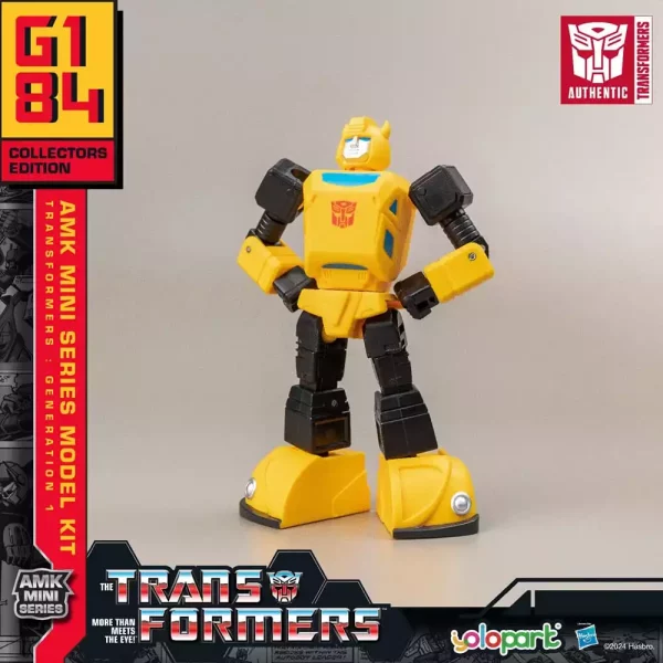 transformers-generation-one-amk-mini-series-plastic-model-kit-bumblebee-10-cm-1751409268-6 transformers-generation-one-amk-mini-series-plastic-model-kit-bumblebee-10-cm-1751409268-6