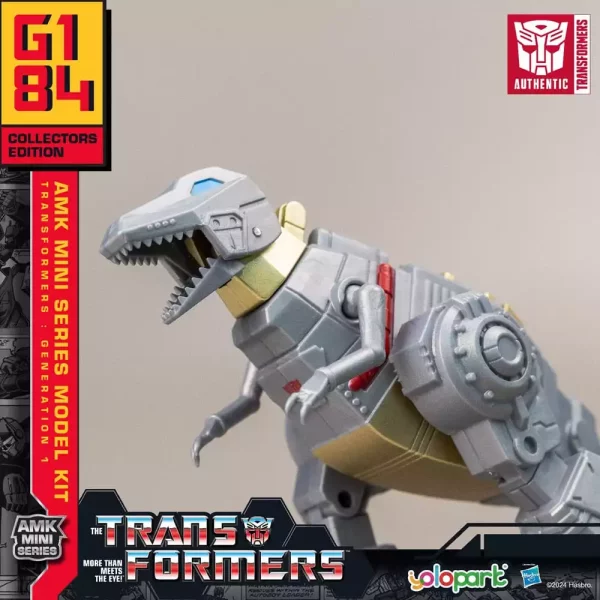 transformers-generation-one-amk-mini-series-plastic-model-kit-grimlock-10-cm-1751409272-1 transformers-generation-one-amk-mini-series-plastic-model-kit-grimlock-10-cm-1751409272-1