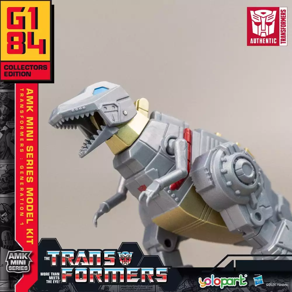 transformers-generation-one-amk-mini-series-plastic-model-kit-grimlock-10-cm-1751409272-1