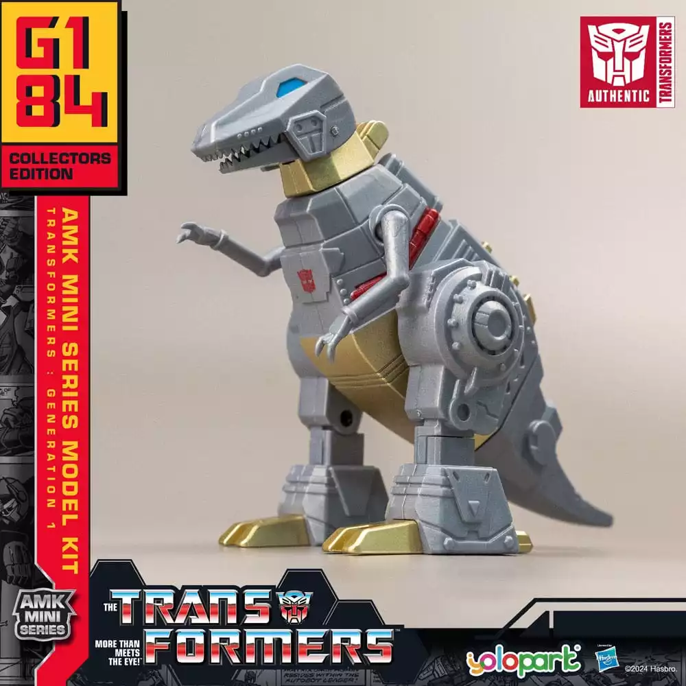transformers-generation-one-amk-mini-series-plastic-model-kit-grimlock-10-cm-1751409275-2