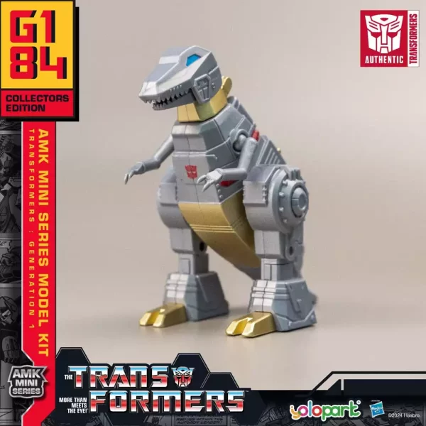 transformers-generation-one-amk-mini-series-plastic-model-kit-grimlock-10-cm-1751409277-3 transformers-generation-one-amk-mini-series-plastic-model-kit-grimlock-10-cm-1751409277-3