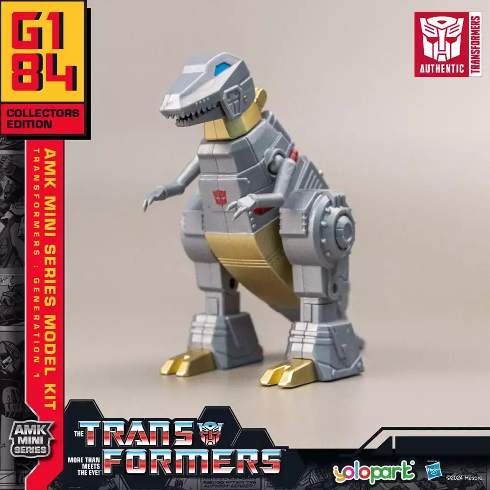 transformers-generation-one-amk-mini-series-plastic-model-kit-grimlock-10-cm-1751409277-3