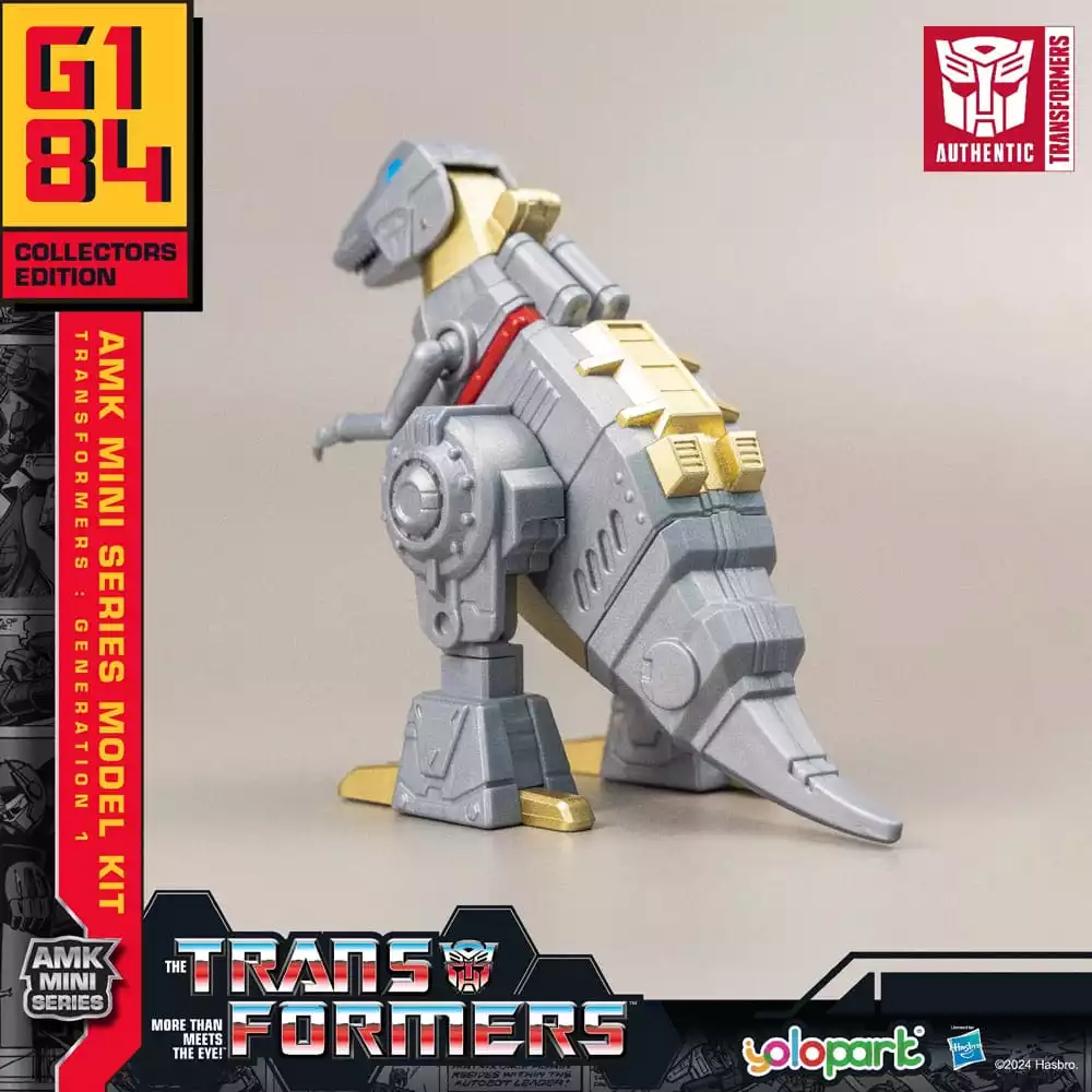 transformers-generation-one-amk-mini-series-plastic-model-kit-grimlock-10-cm-1751409280-4