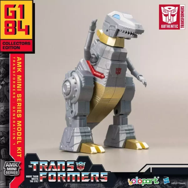 transformers-generation-one-amk-mini-series-plastic-model-kit-grimlock-10-cm-1751409282-5 transformers-generation-one-amk-mini-series-plastic-model-kit-grimlock-10-cm-1751409282-5