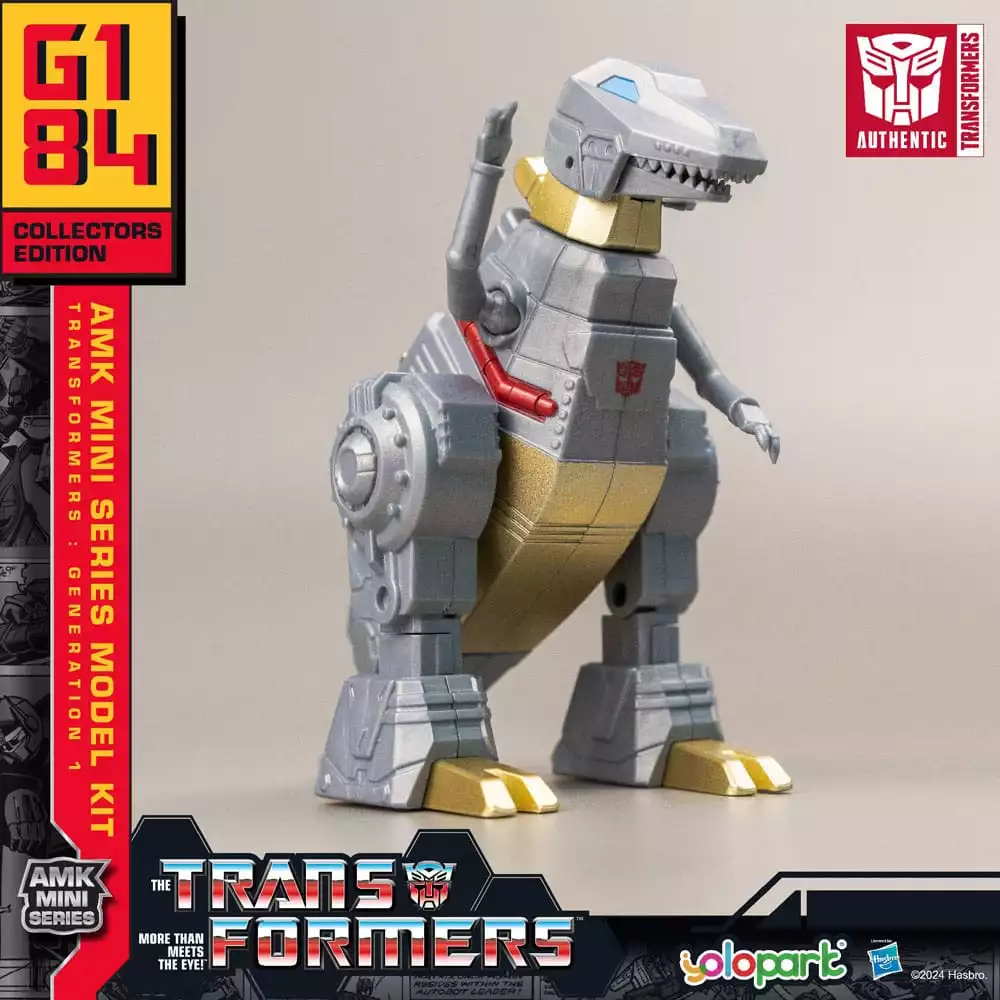 transformers-generation-one-amk-mini-series-plastic-model-kit-grimlock-10-cm-1751409282-5