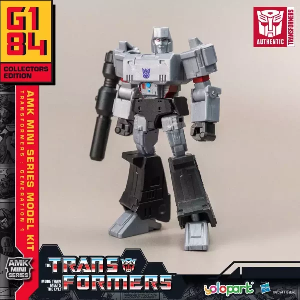 transformers-generation-one-amk-mini-series-plastic-model-kit-megatron-12-cm-1751409285-0