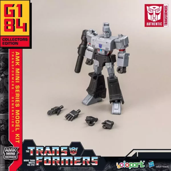 transformers-generation-one-amk-mini-series-plastic-model-kit-megatron-12-cm-1751409287-1