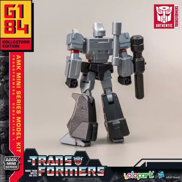 transformers-generation-one-amk-mini-series-plastic-model-kit-megatron-12-cm-1751409290-2