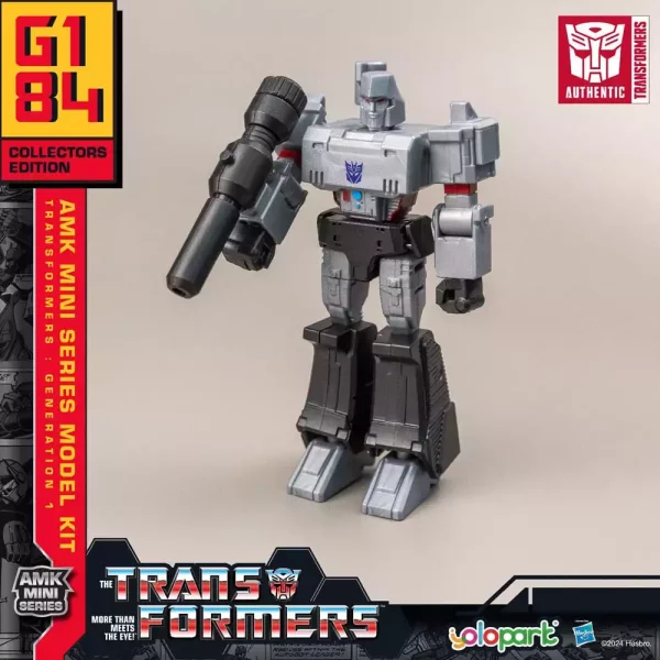 transformers-generation-one-amk-mini-series-plastic-model-kit-megatron-12-cm-1751409292-3