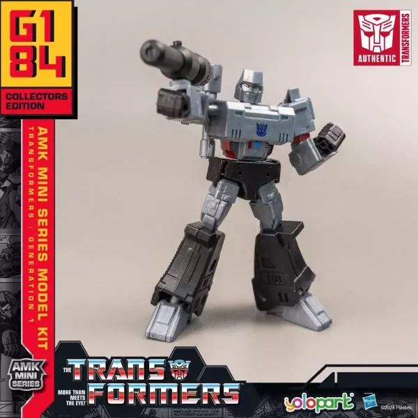 transformers-generation-one-amk-mini-series-plastic-model-kit-megatron-12-cm-1751409295-4