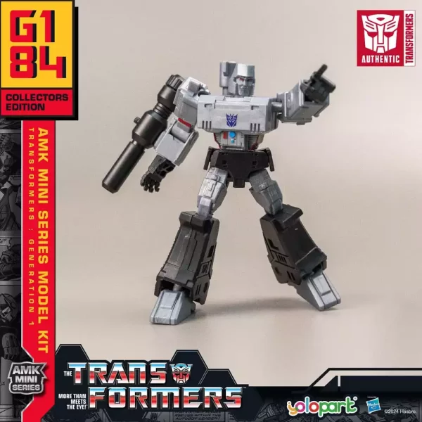 transformers-generation-one-amk-mini-series-plastic-model-kit-megatron-12-cm-1751409297-5