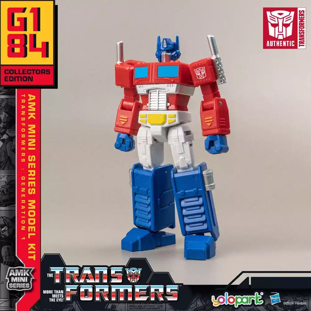 transformers-generation-one-amk-mini-series-plastic-model-kit-optimus-prime-12-cm-1751409300-0