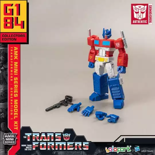 transformers-generation-one-amk-mini-series-plastic-model-kit-optimus-prime-12-cm-1751409303-1 transformers-generation-one-amk-mini-series-plastic-model-kit-optimus-prime-12-cm-1751409303-1