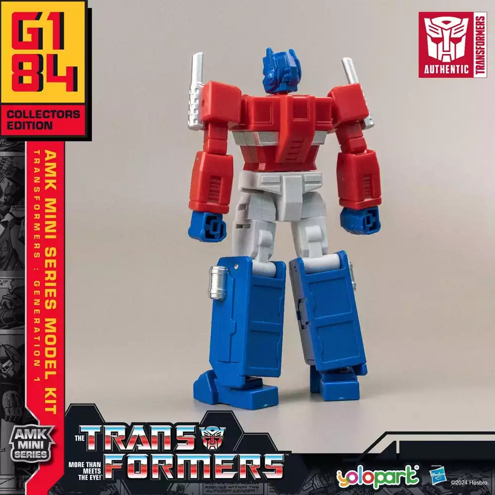 transformers-generation-one-amk-mini-series-plastic-model-kit-optimus-prime-12-cm-1751409304-2