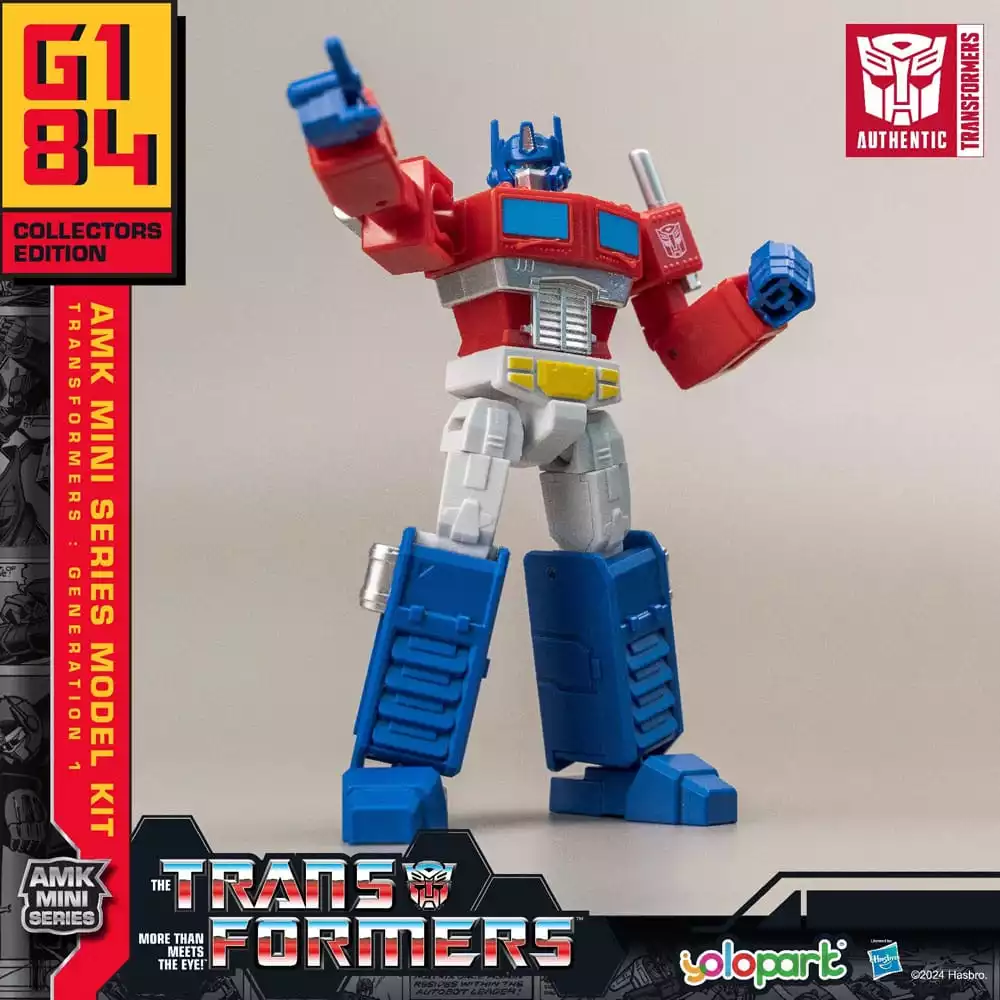 transformers-generation-one-amk-mini-series-plastic-model-kit-optimus-prime-12-cm-1751409307-3