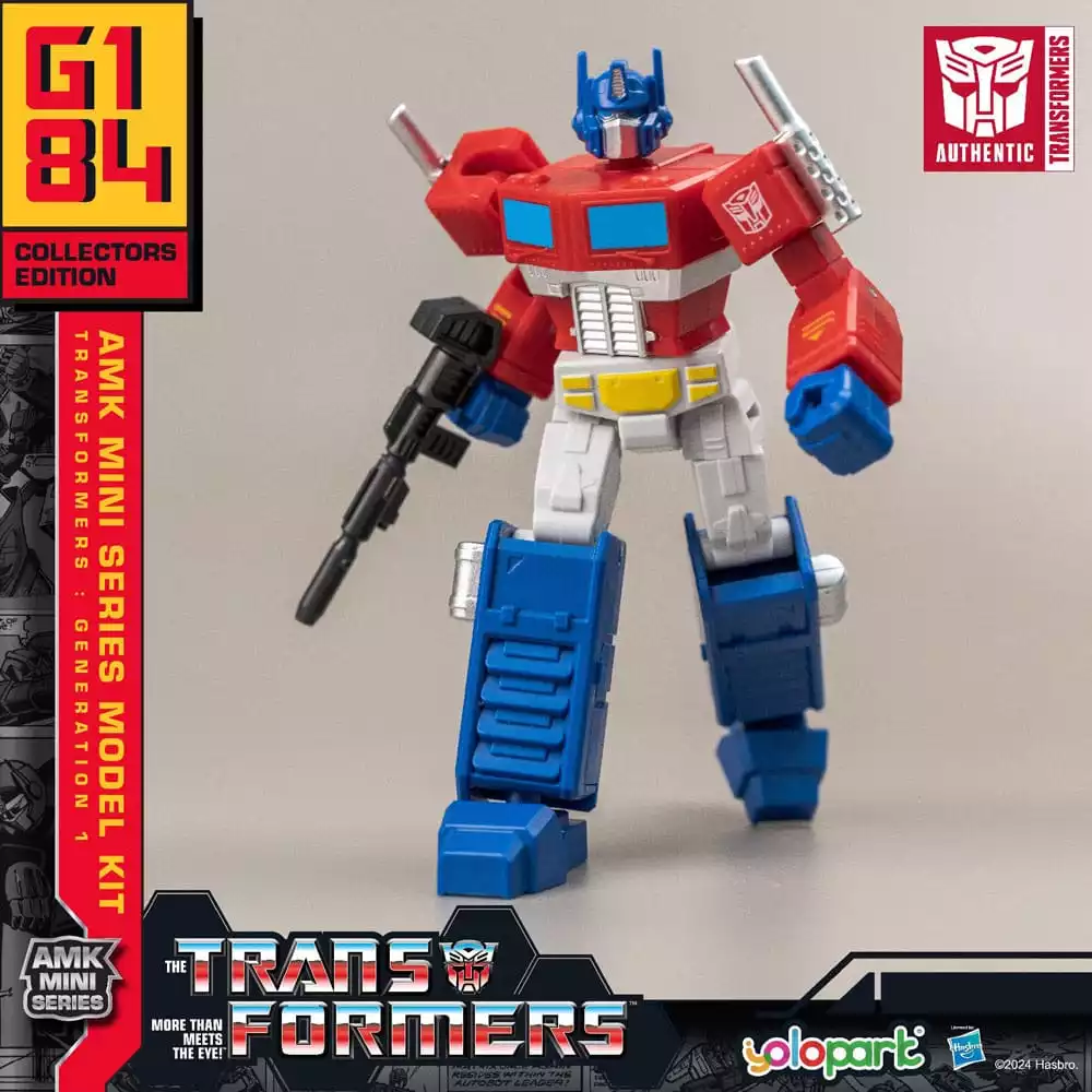 transformers-generation-one-amk-mini-series-plastic-model-kit-optimus-prime-12-cm-1751409309-4