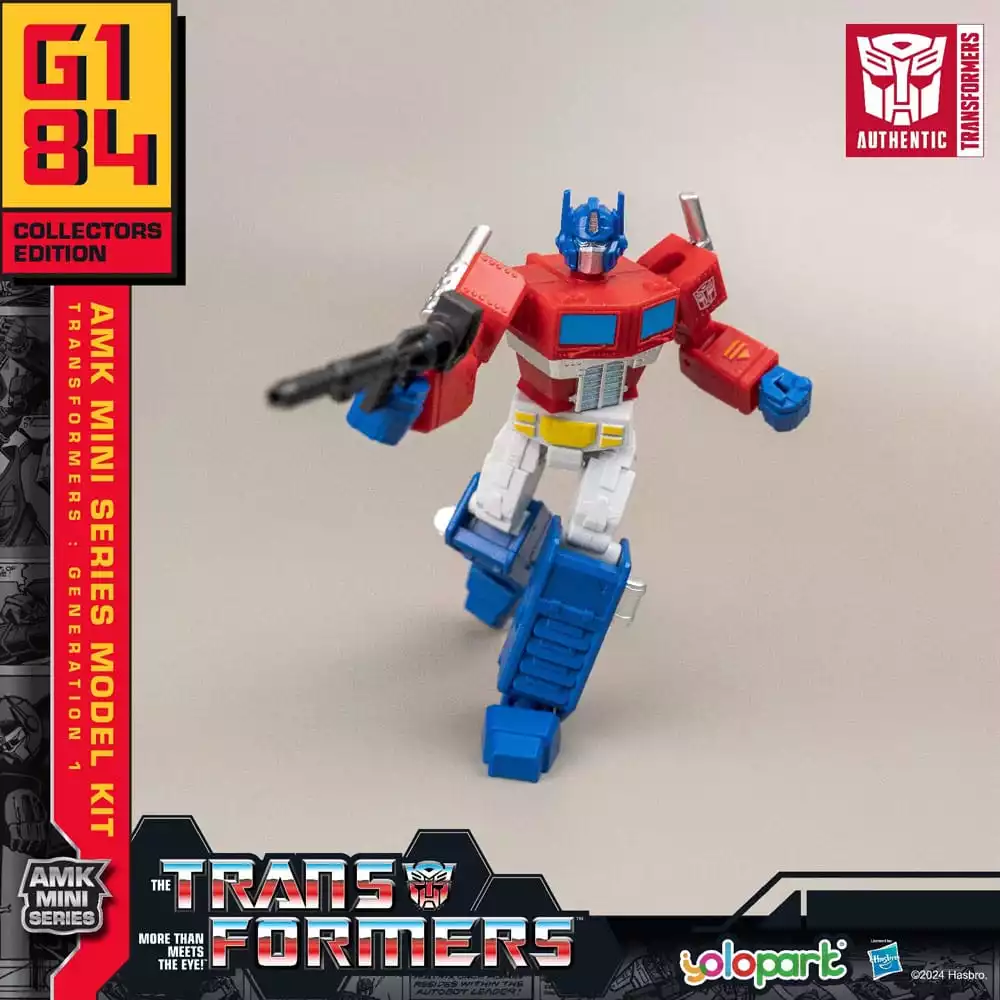 transformers-generation-one-amk-mini-series-plastic-model-kit-optimus-prime-12-cm-1751409312-5