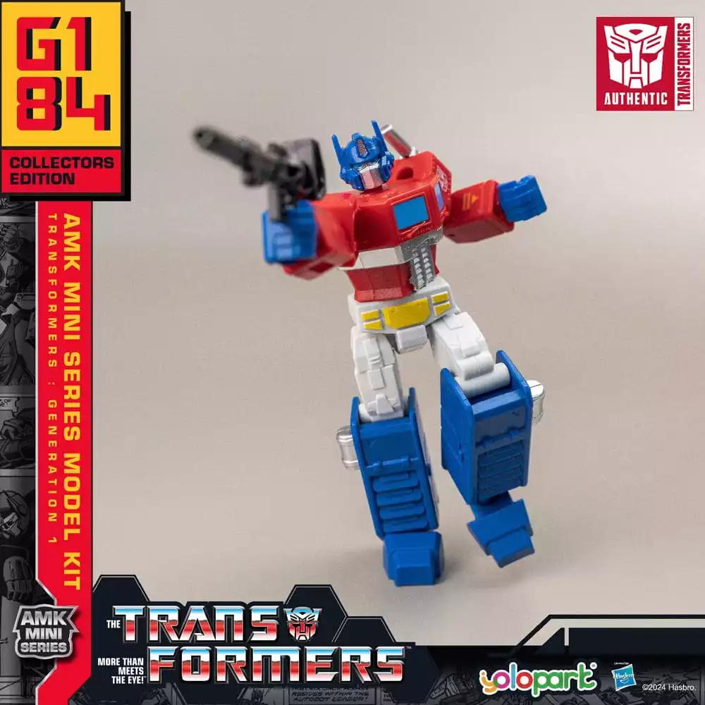 transformers-generation-one-amk-mini-series-plastic-model-kit-optimus-prime-12-cm-1751409314-6